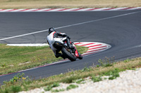 25-to-27th-july-2019;Slovakia-Ring;event-digital-images;motorbikes;no-limits;peter-wileman-photography;trackday;trackday-digital-images